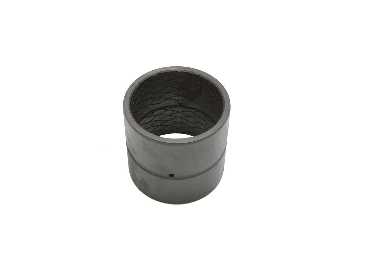 Genuine Caterpillar Lagerbuechse 137-2818