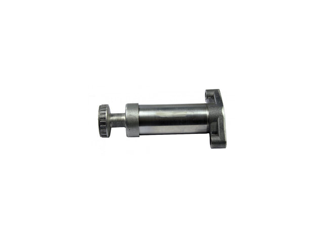 Caterpillar Original Caterpillar Pumpe 137-5541 Sonstige Ersatzteil