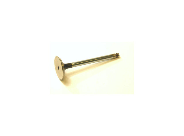 Caterpillar Original Caterpillar Auslassventil 138-2050 Sonstige Ersatzteil