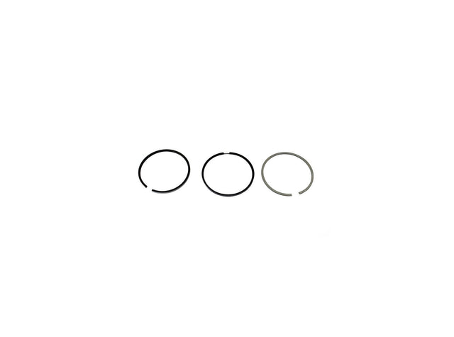 Caterpillar Ring 1382073