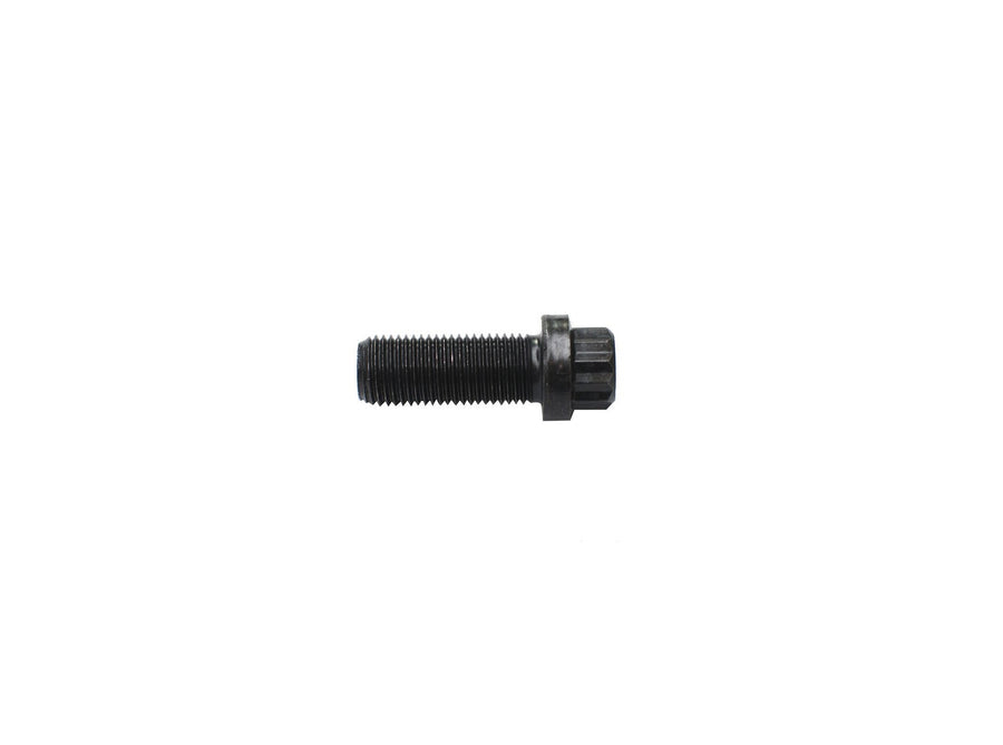 Original Caterpillar Schraube 138-3816