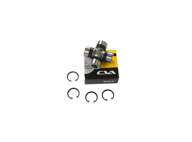 Premium Line Caterpillar Kreuzgelenk 1388527 Sonstige Ersatzteil