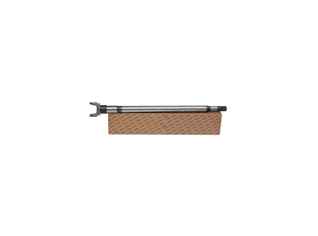 Caterpillar Welle 1388532