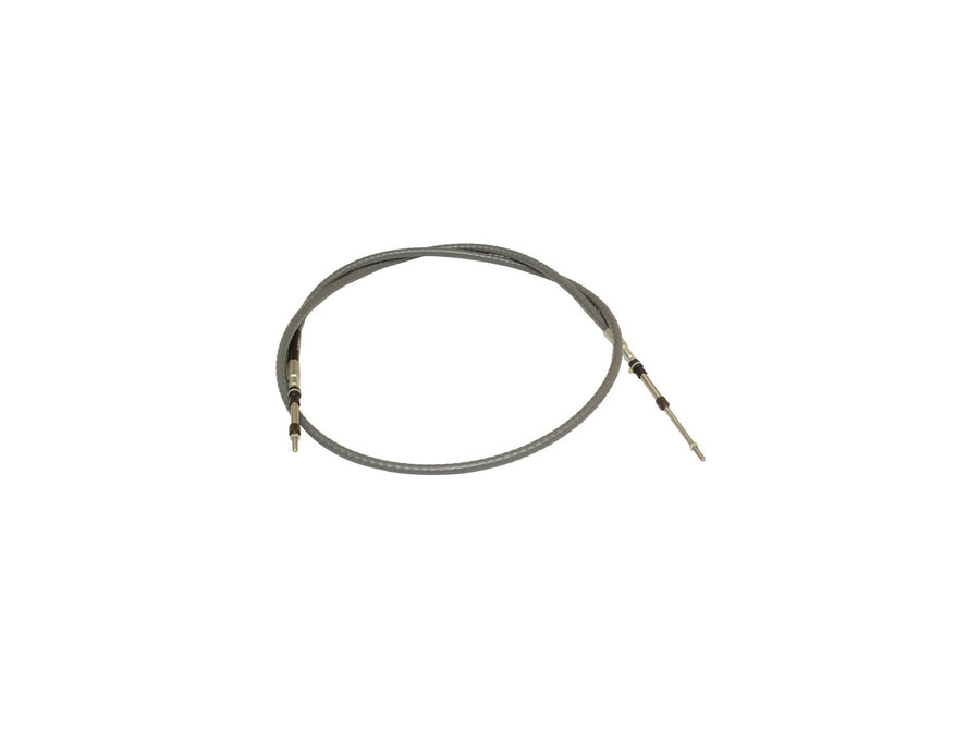Premium Line Caterpillar Kabel 1390045 Sonstige Ersatzteil