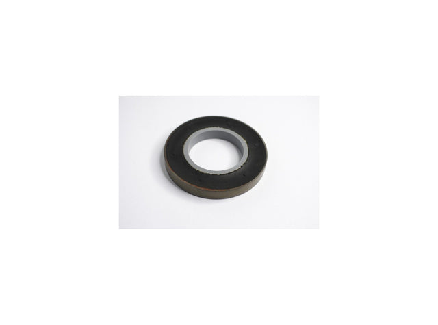 Caterpillar Dichtung 1390566