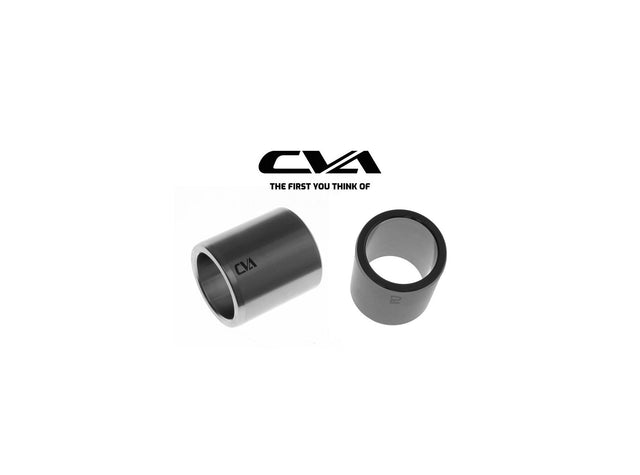 Caterpillar Buchse 1394247