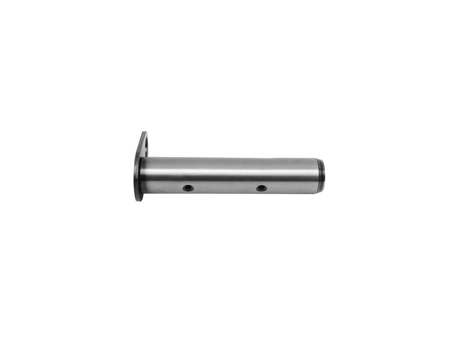 Caterpillar Original Caterpillar Bolzen 139-4254 Bolzen Ersatzteil