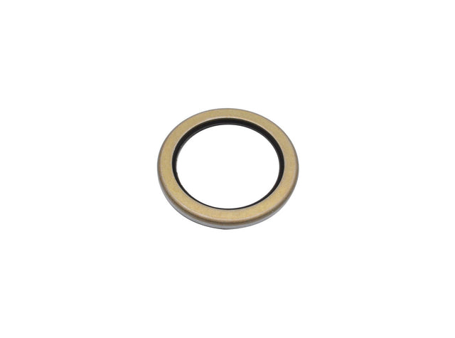 Original Caterpillar Dichtring-Grp. 139-6526