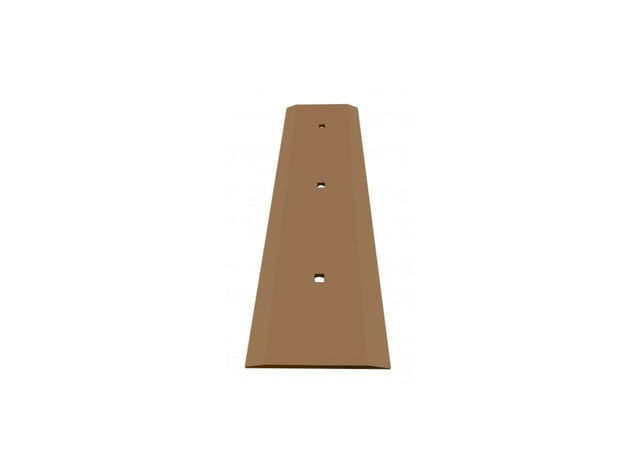 Caterpillar Original Caterpillar U-Schr-Messer 139-9230 Sonstige Ersatzteil