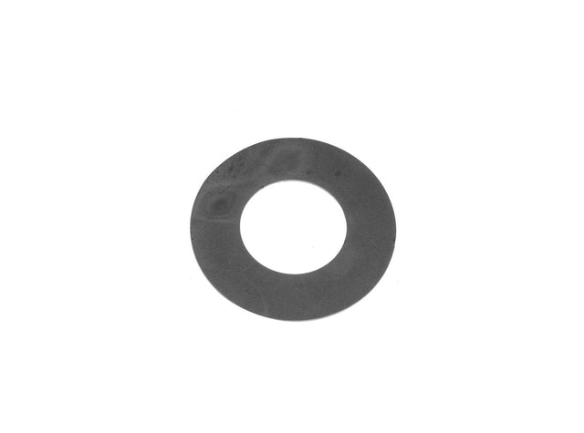 Original Caterpillar Beilagscheibe 140-3733
