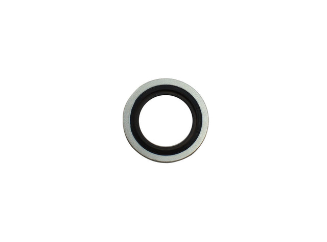 JCB Dichtung 1406/0015