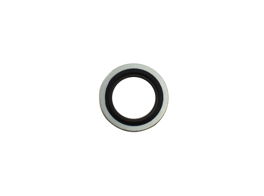 JCB Dichtung 1406/0015
