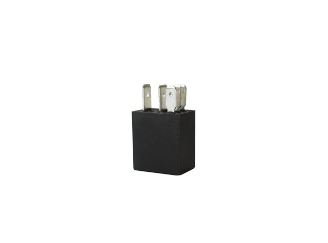 Caterpillar Original Caterpillar Relais 140-9378 Sonstige Ersatzteil
