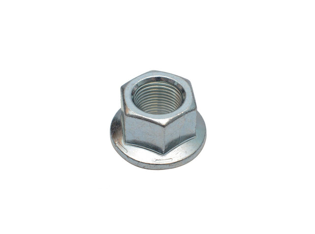 Original Caterpillar Mutter 141-7221