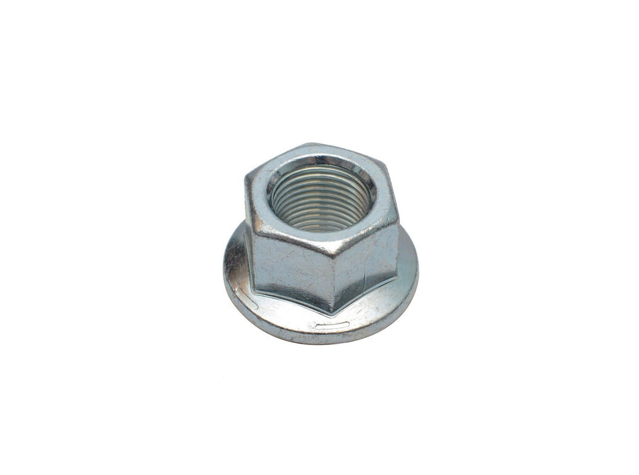 Original Caterpillar Mutter 141-7221