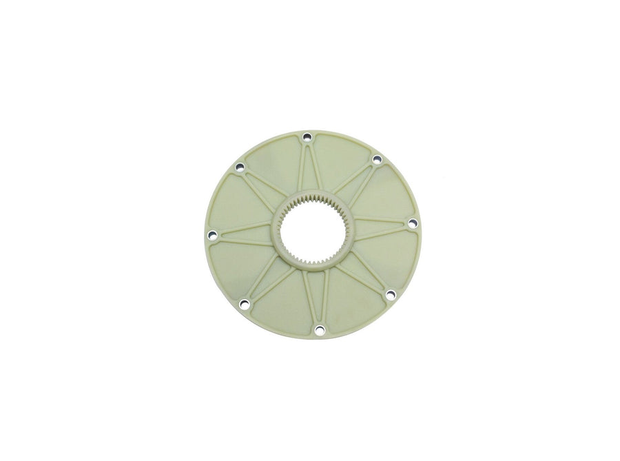Caterpillar Original Caterpillar Nylon Flansch 141-7562 Sonstige Ersatzteil