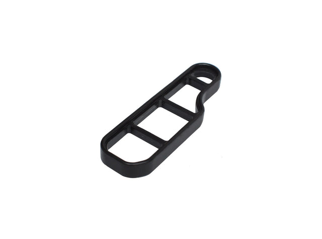 Premium Line Caterpillar Dichtung 1422329 Dichtung Ersatzteil