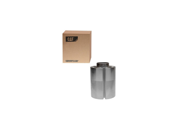 Caterpillar Original Caterpillar Scheibe 1423388 Sonstige Ersatzteil