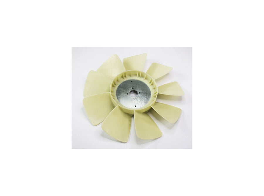 Caterpillar Original Caterpillar Ventilator 142-3391 Sonstige Ersatzteil