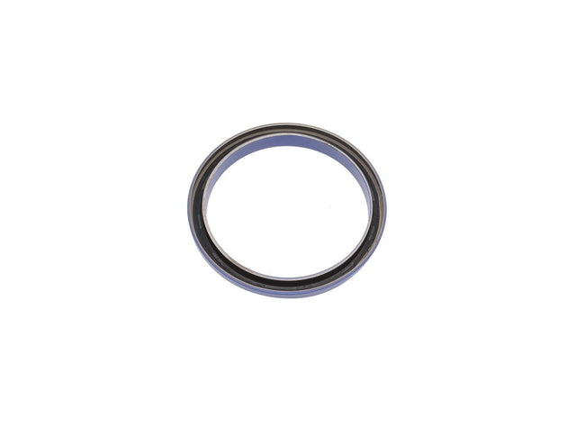 Caterpillar Original Caterpillar Simmerring 142-5868 Sonstige Ersatzteil