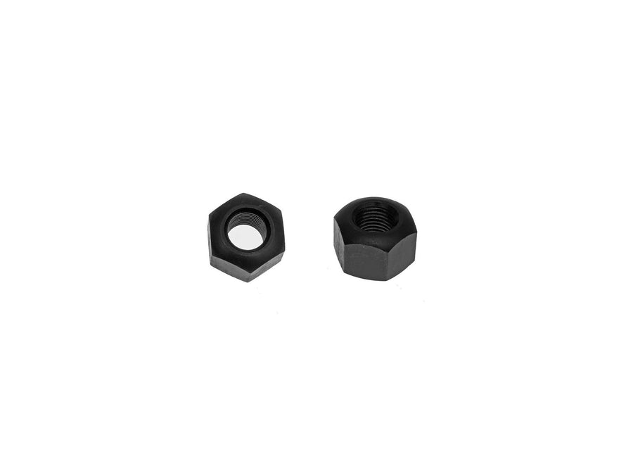 Caterpillar Original Caterpillar Mutter 142-7493 Kleinteil Ersatzteil