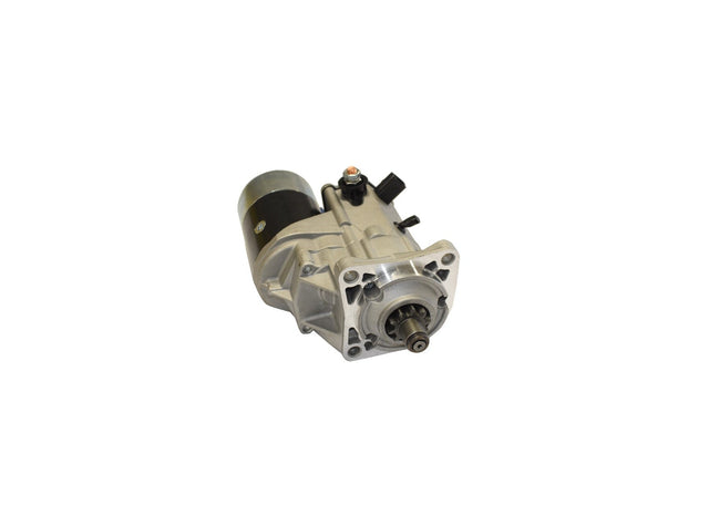 Caterpillar Anlasser 1430538