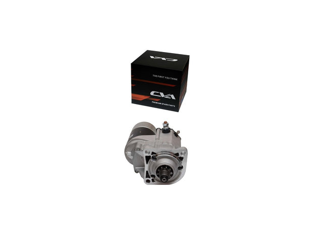 Premium Line Caterpillar Anlasser 12V 1430539 Sonstige Ersatzteil