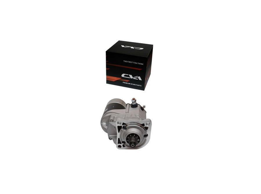 Premium Line Caterpillar Anlasser 12V 1430539 Sonstige Ersatzteil