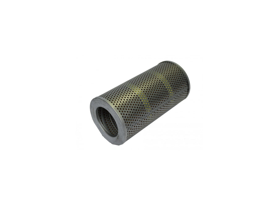 Premium Line Caterpillar Filter 1430588 Sonstige Ersatzteil