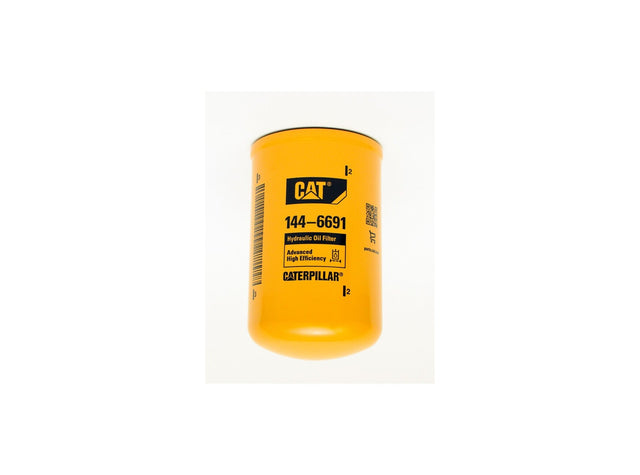 Caterpillar Original Caterpillar Filter 1446691 Sonstige Ersatzteil