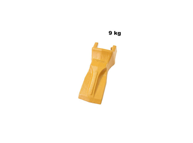 Caterpillar Zahn 40GPE 14523553