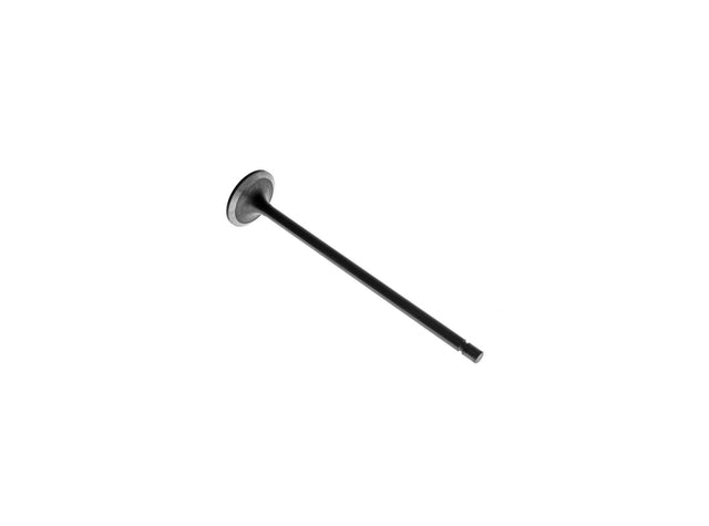 Premium Line Caterpillar Ventil 1457390 Sonstige Ersatzteil