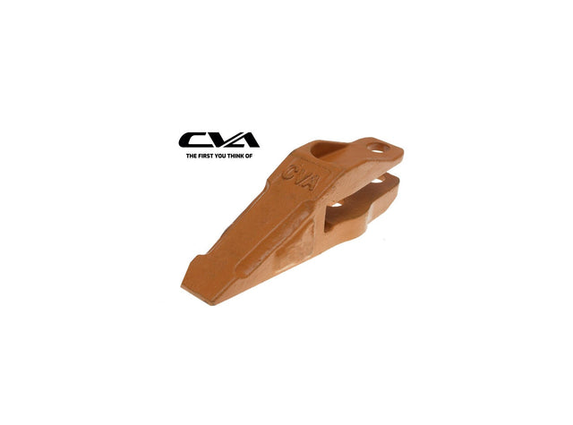 Premium Line Caterpillar Zahn 1,80KG 145842154 Sonstige Ersatzteil