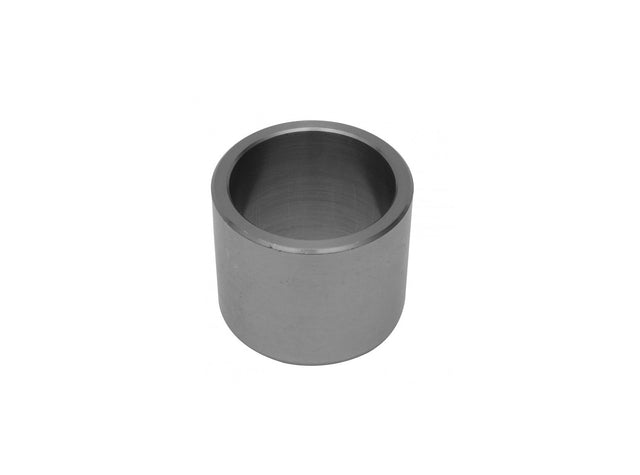 Premium Line Caterpillar Buchse 1462304 Sonstige Ersatzteil