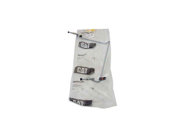 Original Caterpillar Schlauch 1470679