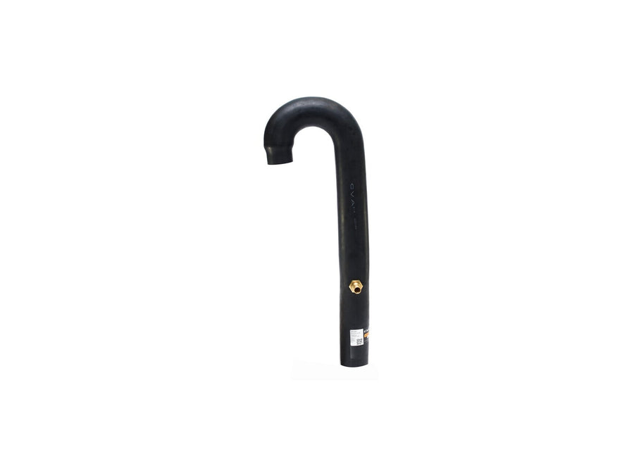 Premium Line Caterpillar Schlauch 1472233 Schlauch Ersatzteil