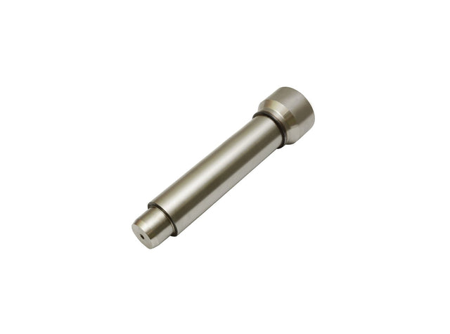 Caterpillar Original Caterpillar Bolzen 147-4358 Bolzen Ersatzteil