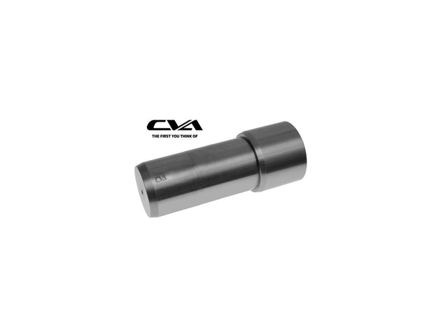 Caterpillar Bolzen 1474359