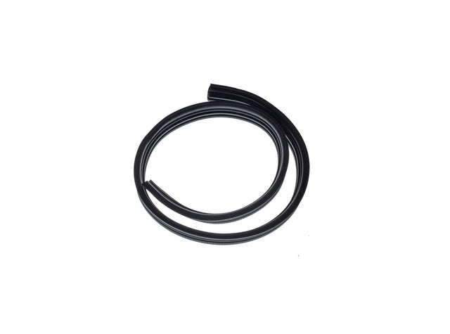 Original Caterpillar Cm-Dichtung 148-5353