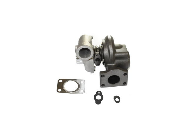 Premium Line Caterpillar Turbolader 1487183 Sonstige Ersatzteil
