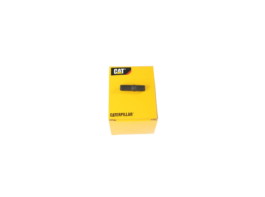 Original Caterpillar Schraube 1494236