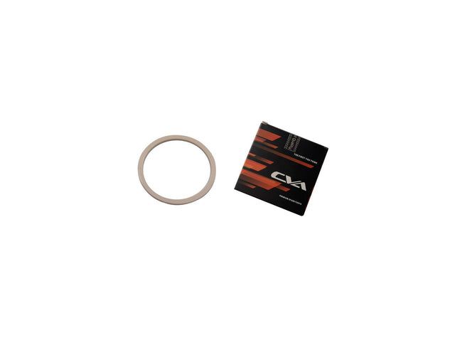 Caterpillar Ring 1495240