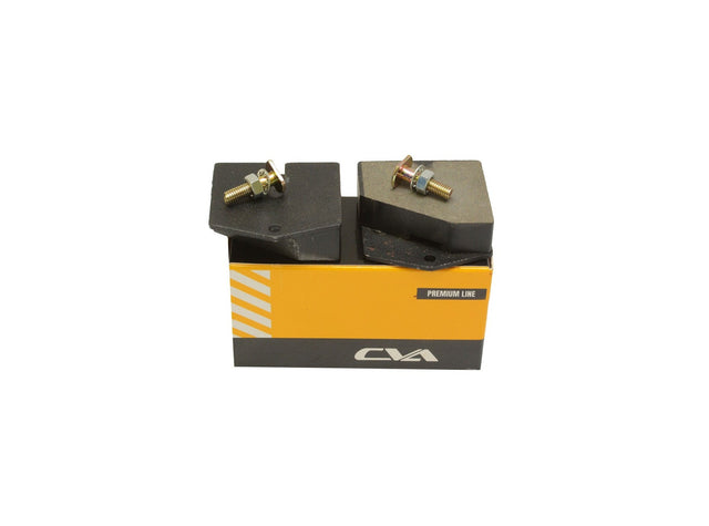 Premium Line JCB Befestigungssatz 15/104300 Sonstige Ersatzteil