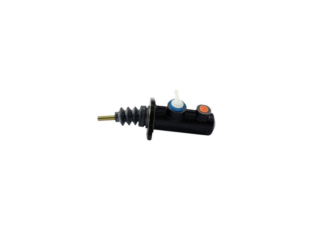 JCB Bremsflüssigkeitspumpe 15/904300