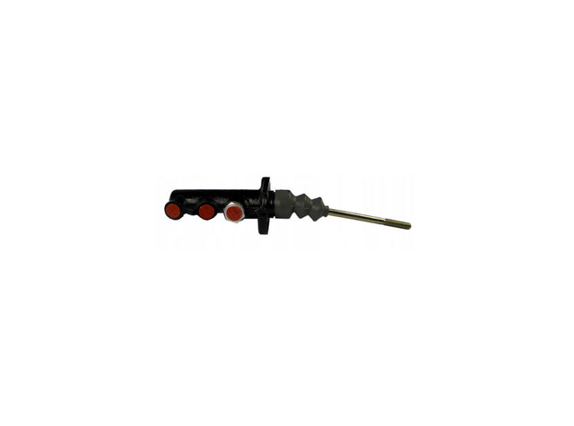 JCB Bremsflüssigkeitspumpe 15/908200