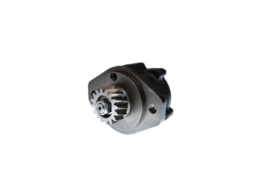 JCB Pumpe 15/920000