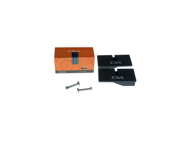 Premium Line JCB Bremsklotz Kit 15/920160 Sonstige Ersatzteil