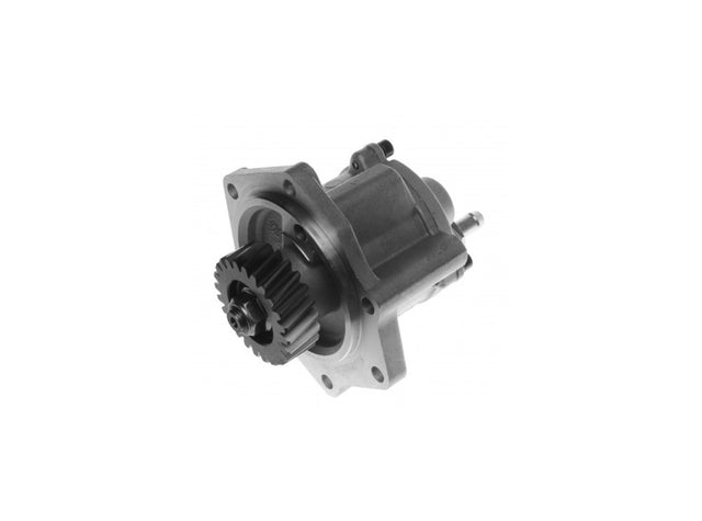 JCB Vakuumpumpe 15/920200