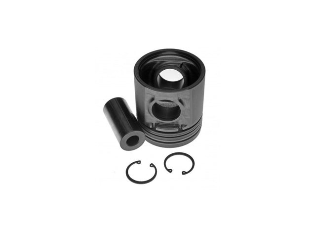 Caterpillar Kolben 1521390