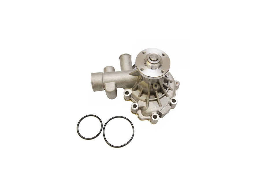 Premium Line Caterpillar Pumpe 1530164 Sonstige Ersatzteil